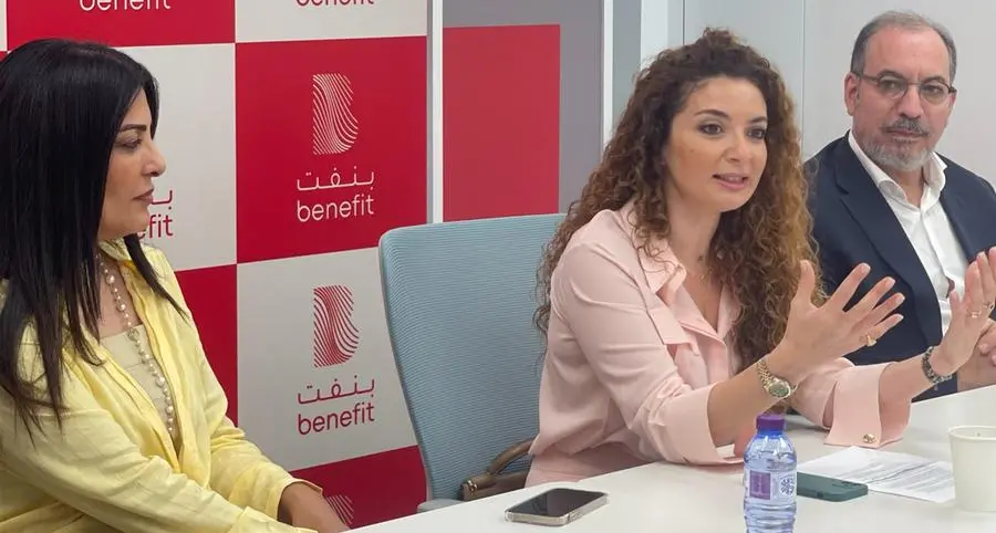 Design Your Future campaign launches its second edition with Mastercard as knowledge partner