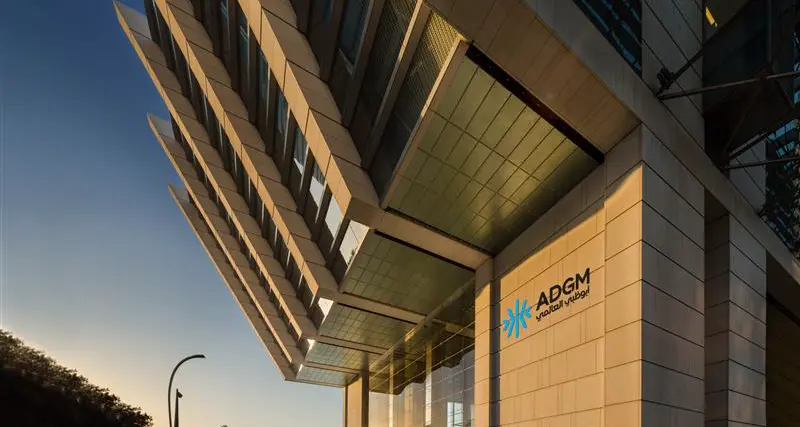 ADGM marks 10 years of unrivalled growth and innovation as the region’s leading financial centre