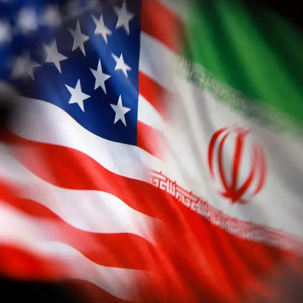 Trump's room to maneuver narrows as US, Iran close in on framework deal