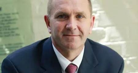 Dimension Data launches annual Tech Trends forecast for 2019