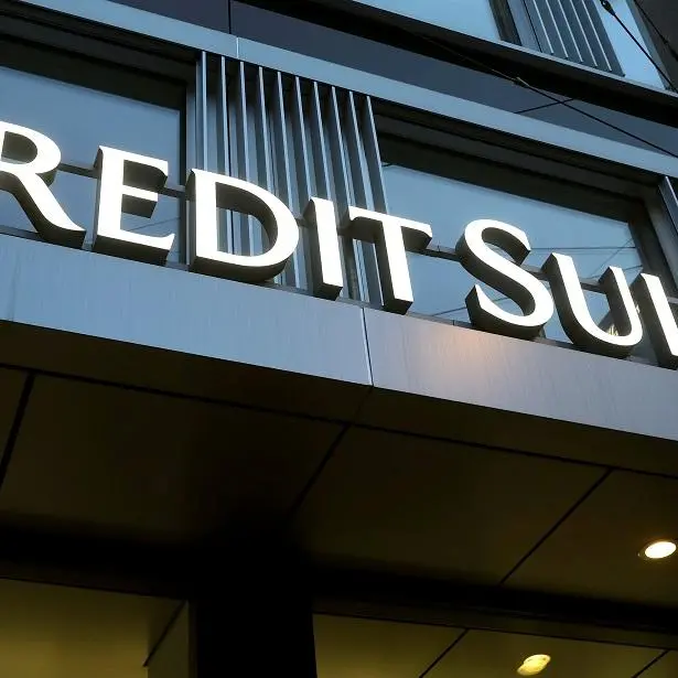 Credit Suisse hires Mizuho banker as Saudi Arabia CEO sources