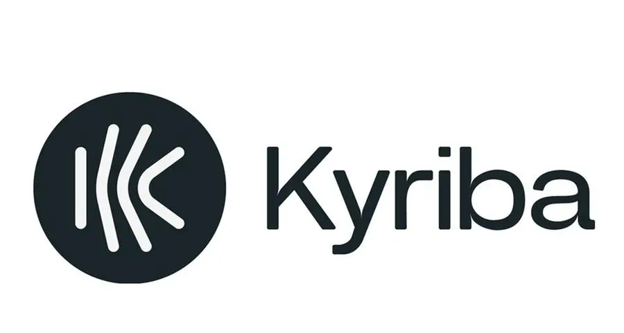 Bank of Africa Group launches working capital platform on Kyriba for 20-country network