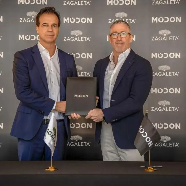 Modon Holding completes the acquisition of La Zagaleta