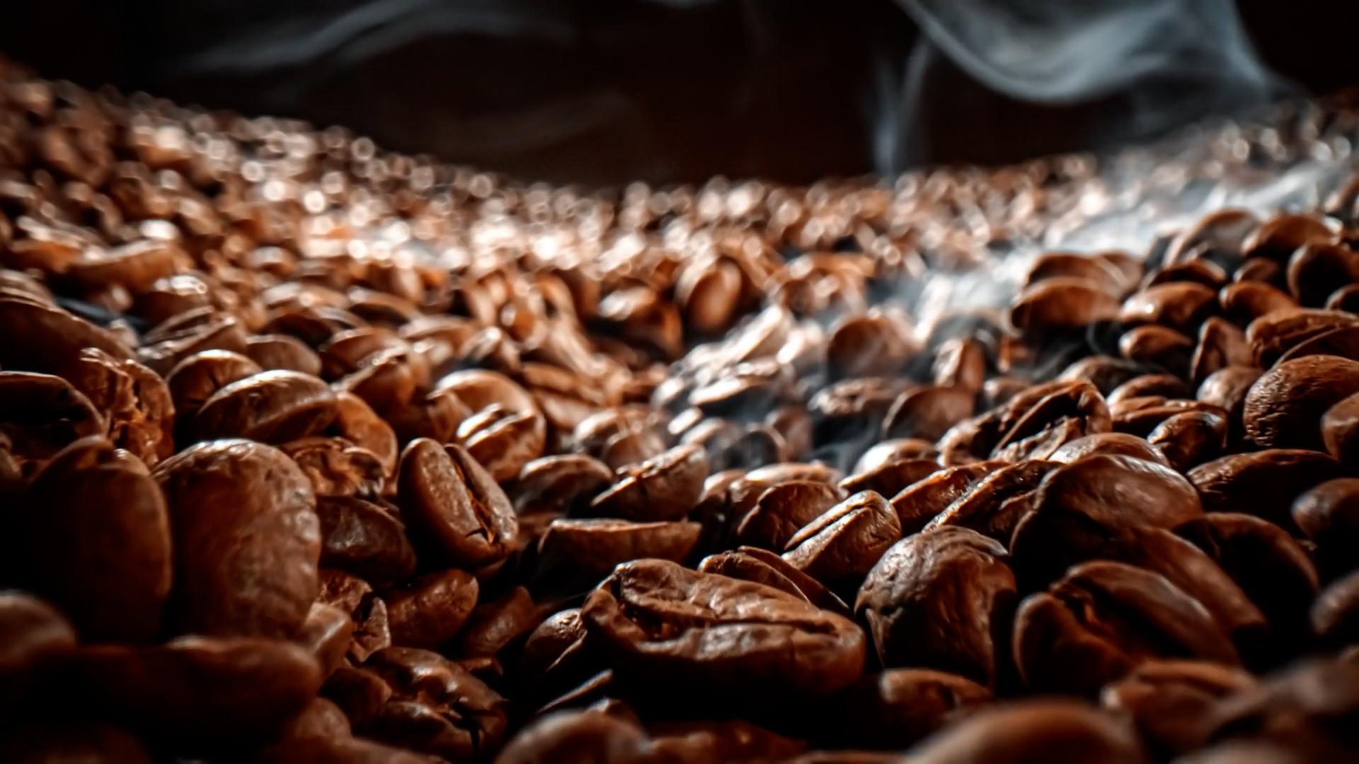Caffeine boost: Coffee businesses increase by 148% in Dubai