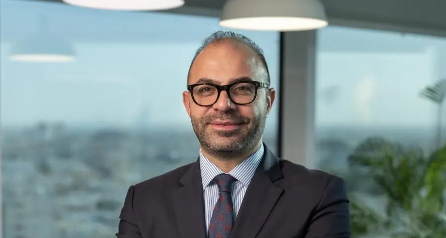 Visa returns as Founding Partner of Money20/20 Middle East 2026 in Saudi Arabia