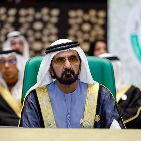Dubai: Sheikh Mohammed issues laws to establish new corporations under Department of Economy & Tourism