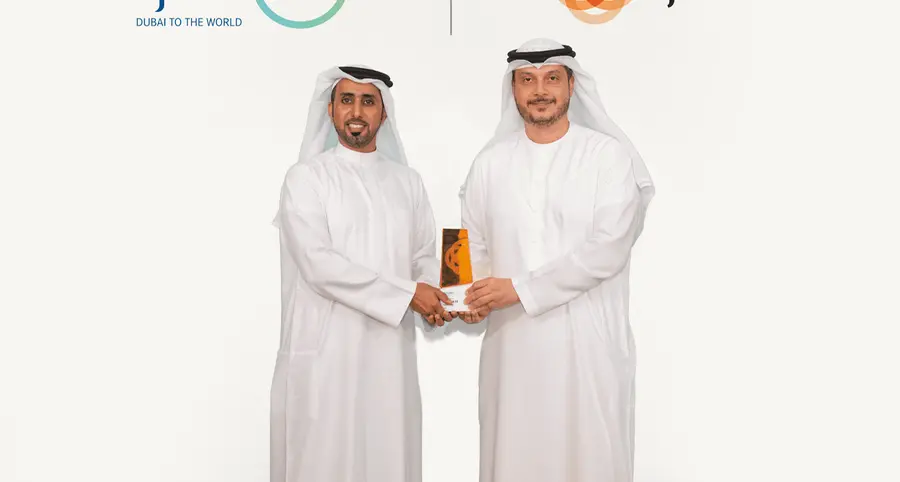 Meydan Free Zone and Ajman Bank partner to boost economic growth and financial solutions