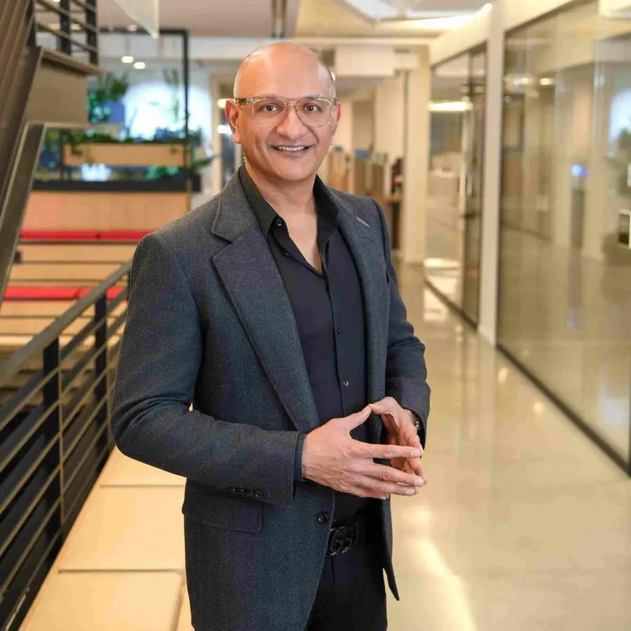 Cisco unveils new AgenticOps innovations to simplify and scale AI-driven IT operations