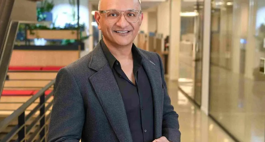 Cisco unveils new AgenticOps innovations to simplify and scale AI-driven IT operations