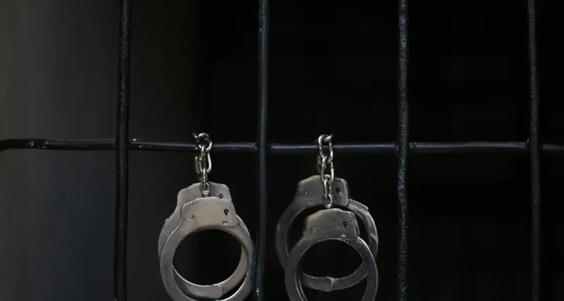 RAK Investment Authority's former CEO to be jailed for 15 years