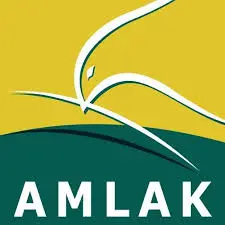 Amlak Finance announces H1 2024 financial results