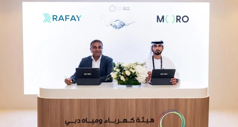 Moro Hub partners with Rafay to deliver sovereign GPU-powered Platform-as-a-Service for AI innovation