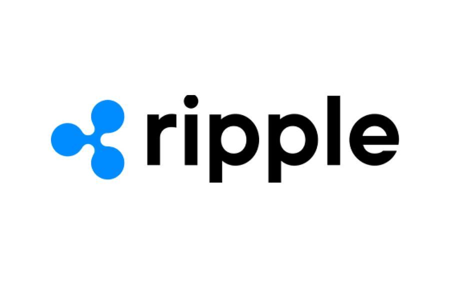 Ripple, Mastercard, WebBank in Gemini preizkušajo sistem stabilnih kovancev za plačila s karticami