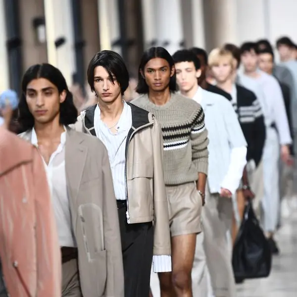 Paris Fashion Week promises drama and departures