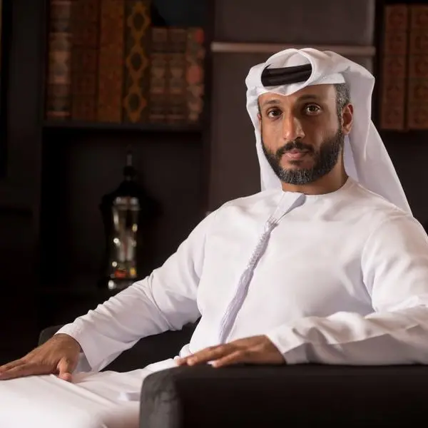 homeworks jeddah Alpha Dhabi's focus on growth and strong momentum in investment activity drives record performance, defining 2022 as a transformational year