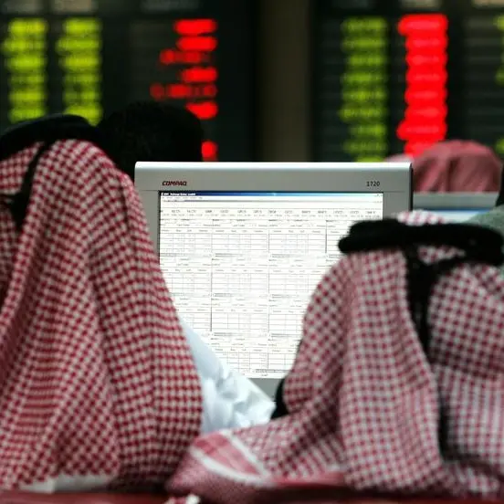 Mideast Stocks: Qatar hits 3 month high, financials weigh on Abu Dhabi