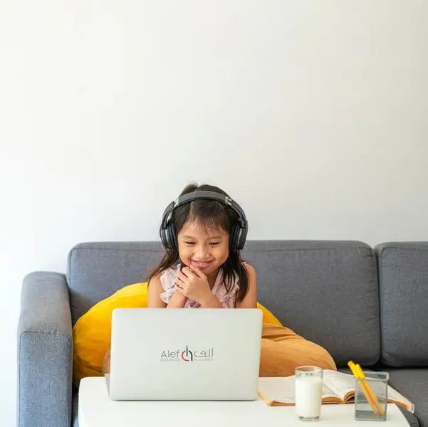 Alef Education sustains strong financial performance in 9M 2025 with a 73% EBITDA margin