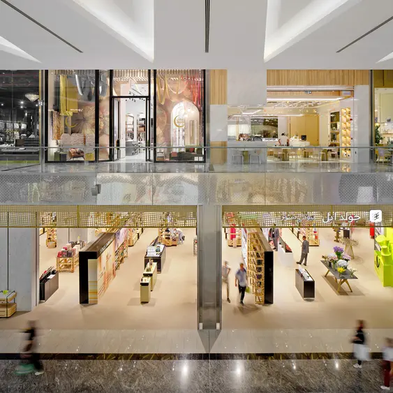 Gold Apple announces Raghad Fahmi and Bessan Ismail as August Beauty Days special guests