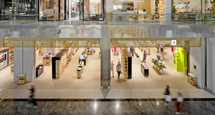 Gold Apple announces Raghad Fahmi and Bessan Ismail as August Beauty Days special guests