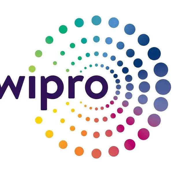 Wipro wins Multi-Year “Smart Grid” deal from Saudi Electric Company