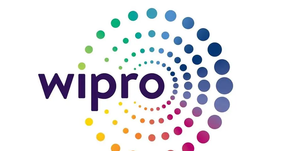 Wipro wins Multi-Year “Smart Grid” deal from Saudi Electric Company