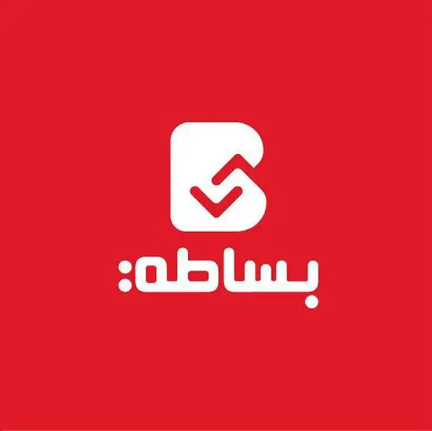 Basata Financial Holding and Edge Holding announce strategic partnership to accelerate financial inclusion in Egypt