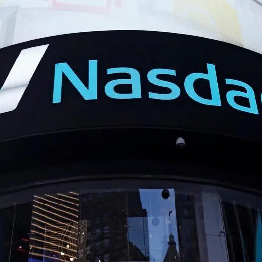 Nasdaq Dubai partners with Brokerage House Securities