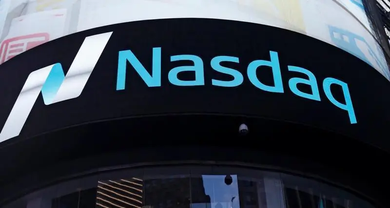 Nasdaq Dubai partners with Brokerage House Securities