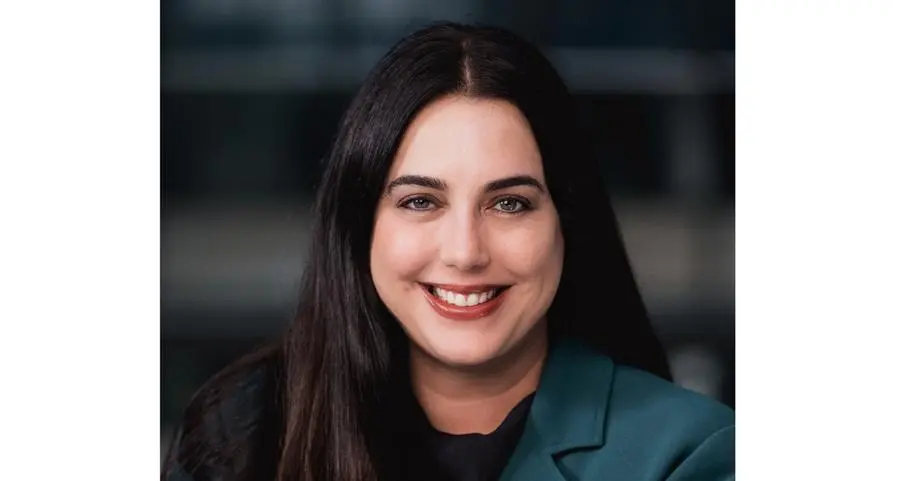 Standard Chartered appoints Michelle Swanepoel as Head of Financing and Securities Services Middle East and Africa