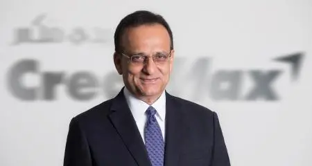 CrediMax announce new card payment feature on \"MaxWallet\"