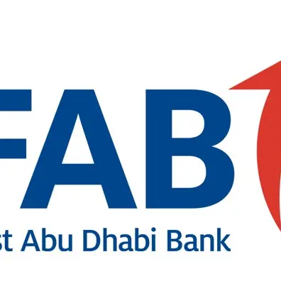 FAB reports record 9M’25 results with net profit up 24% crossing 16bln