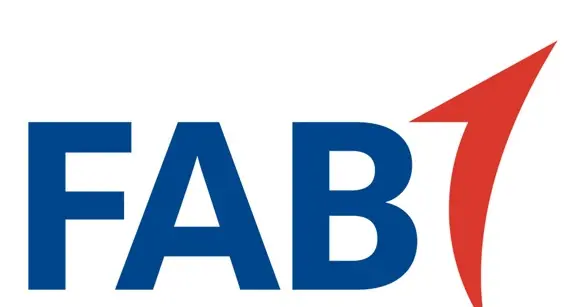 FAB reports record 9M’25 results with net profit up 24% crossing 16bln