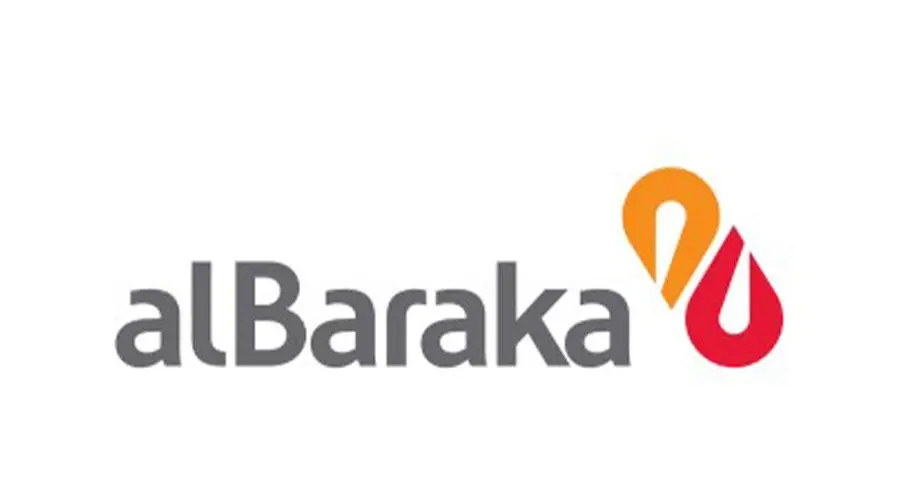 Al Baraka launches a platform for its customers in Egypt and Turkey to promote and streamline their international business