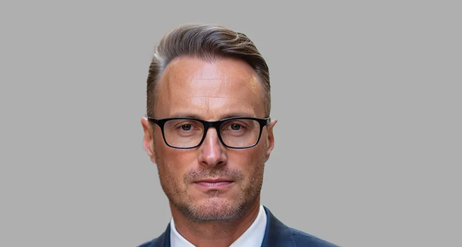 ABFC appoints Valery Hurynovich as Chief Executive Officer