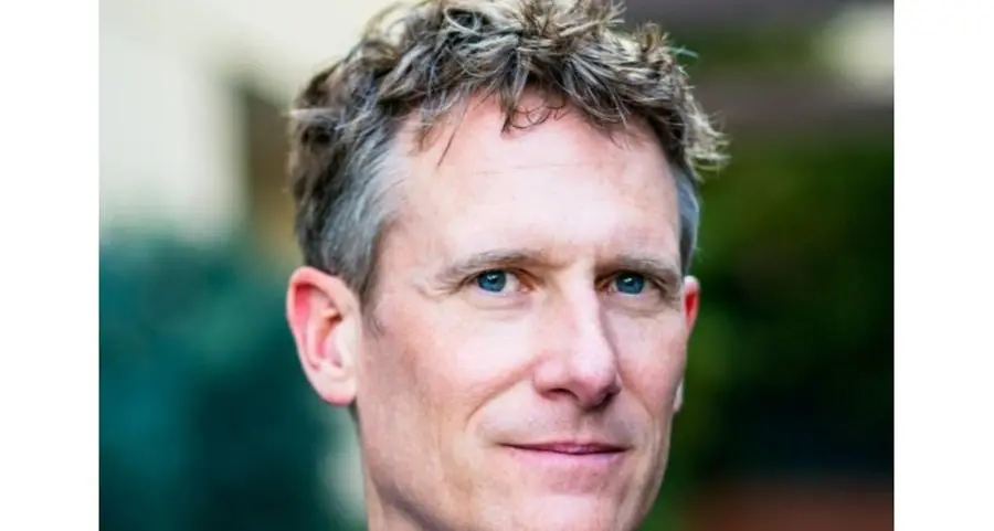 SentinelOne unveils new identity portfolio and strategy for securing human and non-human identities