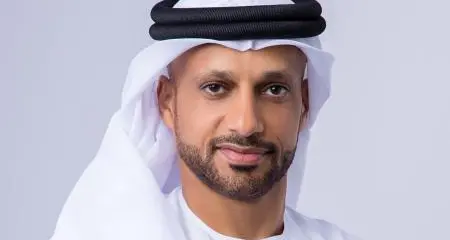حديد الإمارات تناقش مستقبل صناعة الصلب في المنطقة في مرحلة ما بعد الجائحة