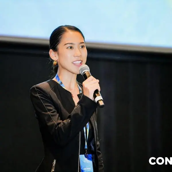 CONNECT. XCITE 2025 MENA strengthens its position as the premier luxury travel platform