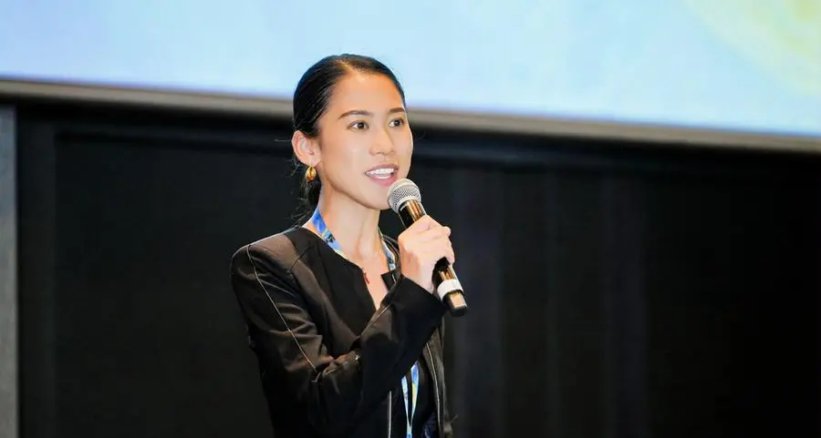 CONNECT. XCITE 2025 MENA strengthens its position as the premier luxury travel platform