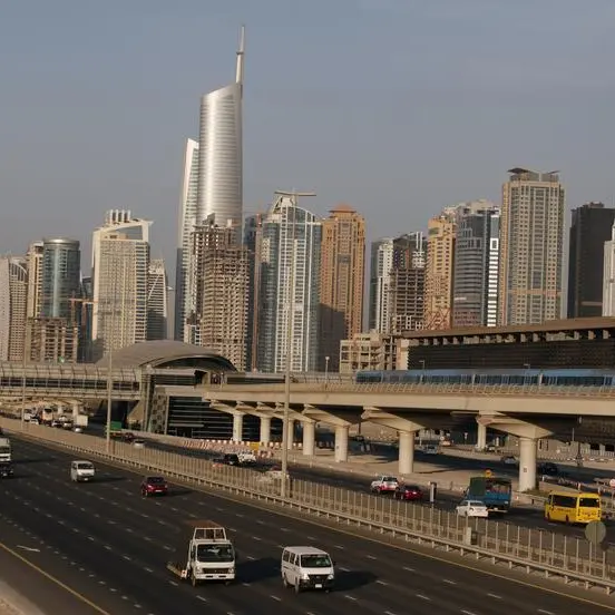 UAE drivers switch gears down on car insurance premiums