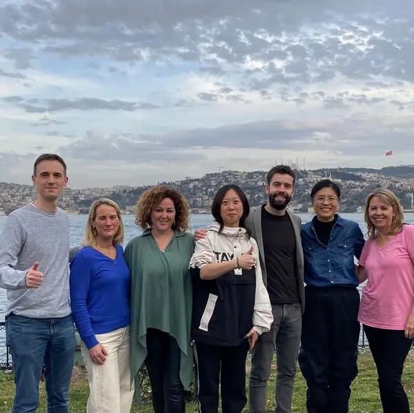 Bright Company grows B2B portfolio with new client win