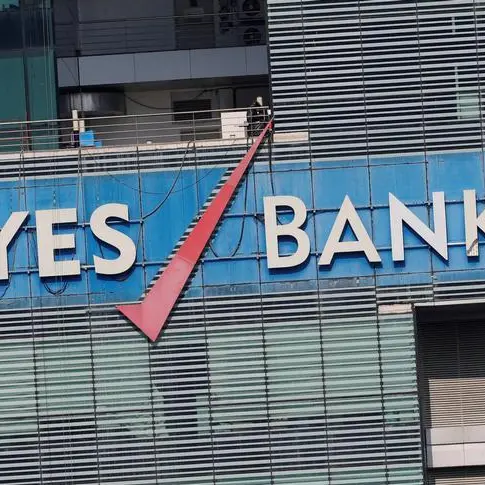 Emirates NBD and Japanese lender in talks to acquire majority stake in India's Yes Bank