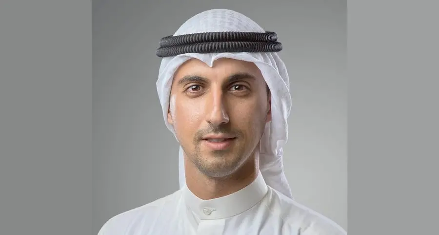 Khaled Waleed Al Falah Chairman of Board for National Investments Company