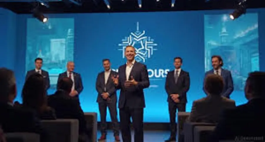 DeFi Technologies announces Abu Dhabi edition of Insights Global Symposium on the convergence of DeFi and TradFi