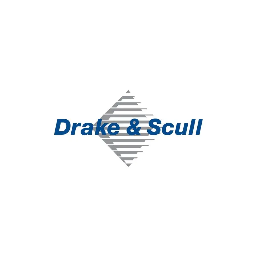 Drake and Scull reports AED 6.5mln net profit in H1 2025