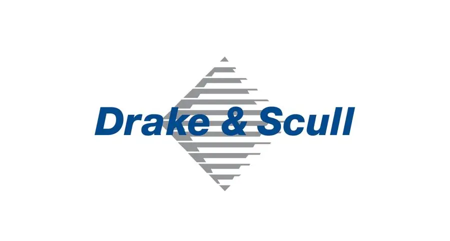 Drake and Scull reports AED 6.5mln net profit in H1 2025