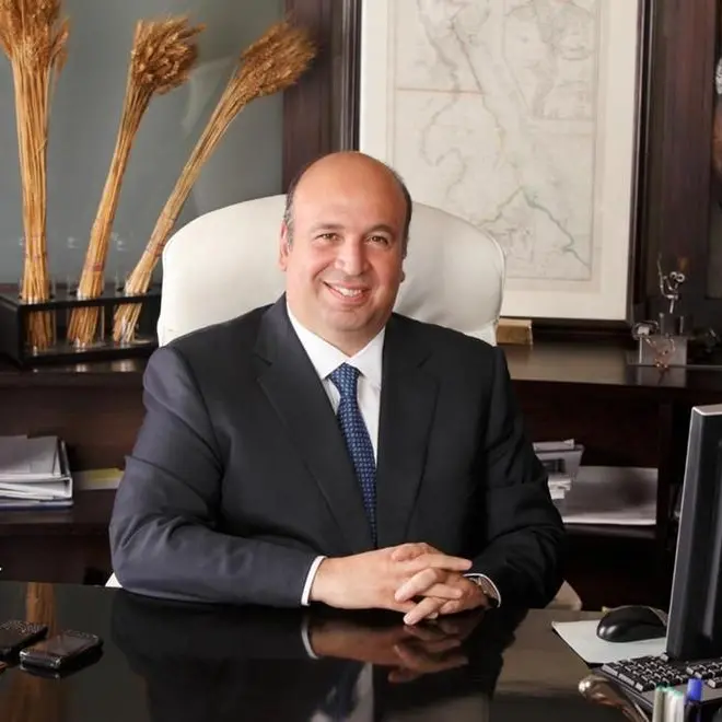 Qala Holdings 1Q25 cosolidated earnings release