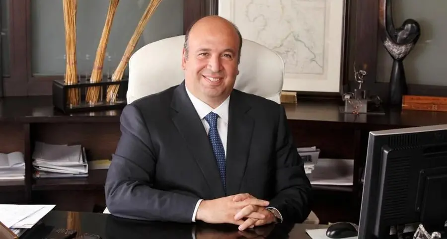 Qala Holdings 1Q25 cosolidated earnings release