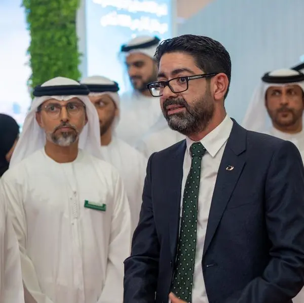 DAMAC Properties strengthens commitment to sustainability at DEWA’s WETEX 2024 with innovative solutions