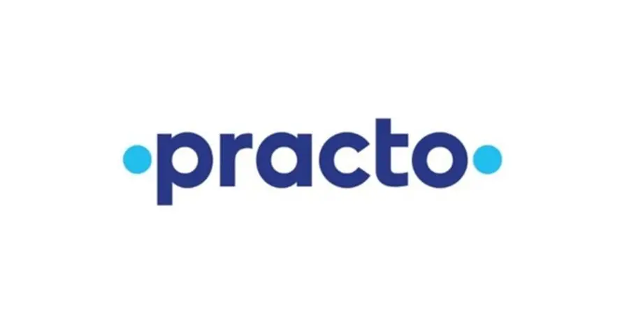 Practo appoints Satish Rao as General Manager of its Insta business for Saudi Arabia