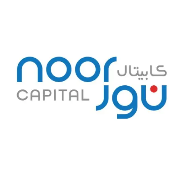 Noor Capital to unveil market-shaping insights at Dubai's Forex Expo 2024